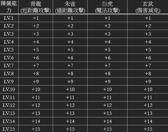 螢幕擷取畫面 2026-02-09 110405.png